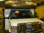 New 2014 Winnebago Access 31JP Class C For Sale